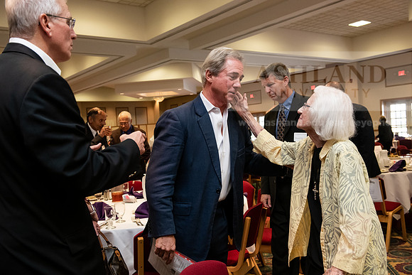 FordLecture0919ALW_6187