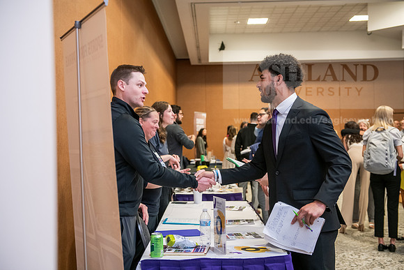 COBECareerDay0924AWB_7026