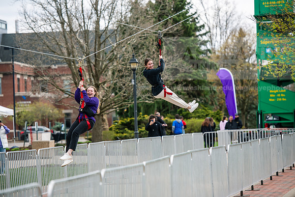 Springfest0425AWB_7179
