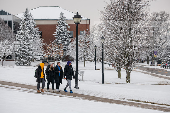 WinterCampusLife0123ALW_2872