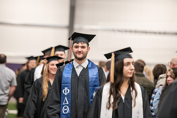 297SpGradProcessional0525AWB_2515