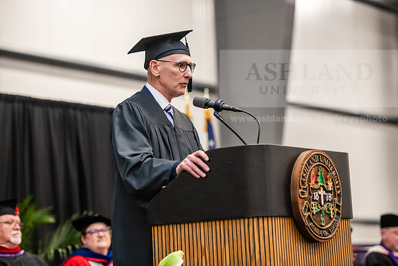 173SpGradCeremony0525AWB_2729