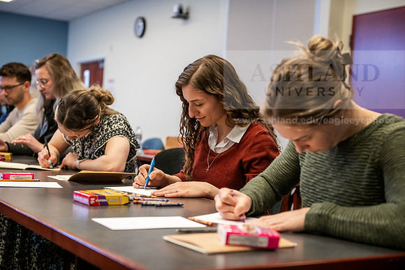 ScharCONHS_PA_HealersArt0325AWB_9705