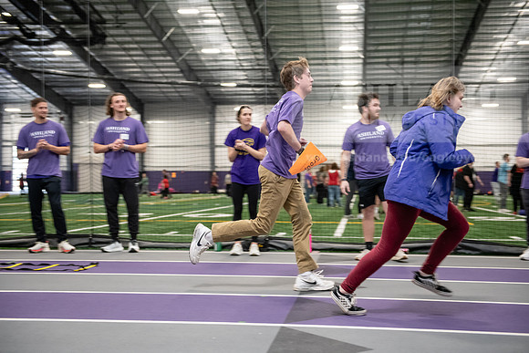 COBESpecialOlympics0324AWB_7941