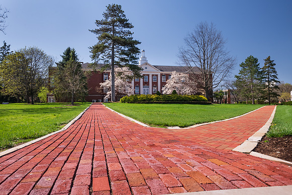 SpringCampus0421ALW_5761