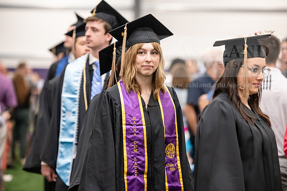 283SpGradProcessional0524AWB_8683