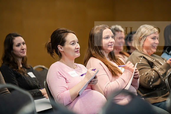 HomeschoolClassicLearningConference0325AWB_7931