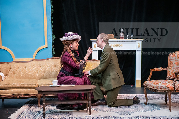 TheatreImportanceBeingErnest1024AWB_8025