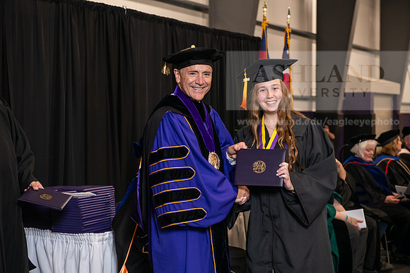 180SpGradBachelorNursing0524AWB_9832