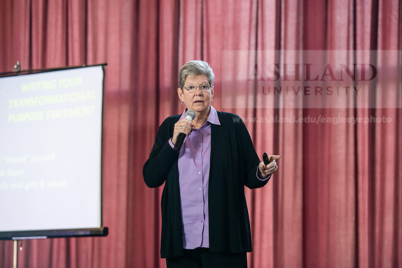 ExcellenceInEducationCeremony1224AWB_4253
