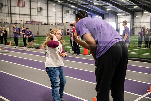 COBESpecialOlympics0324AWB_7893