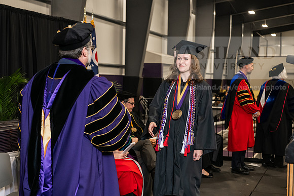 040SPGradBachelorArts0525AWB_3404