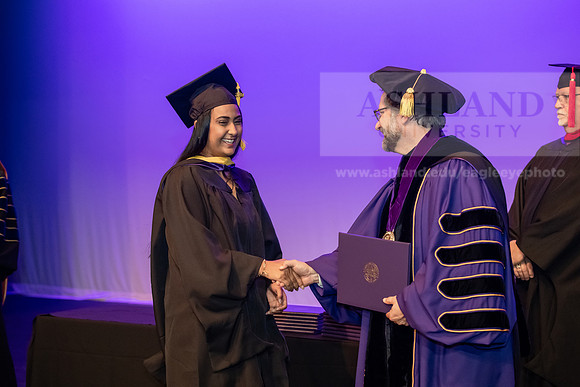 PAProgramGraduation0824AWB_9894