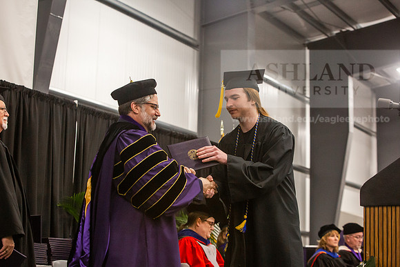 115SpGradBachelorScience0525JH6Q8B9122