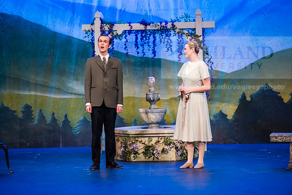TheatreSoundOfMusic0325AWB_2494