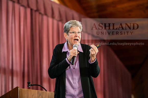 ExcellenceInEducationCeremony1224AWB_4226