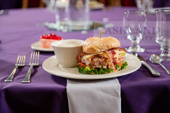 CateringFoodMenu0124AWB_4820