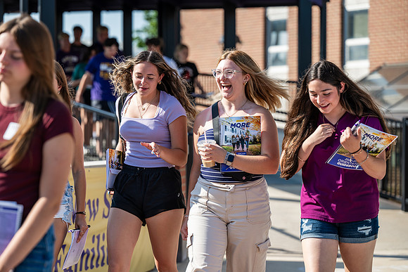 SummerOrientationNo2_0625AWB_0947