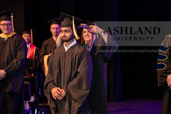 PAProgramGraduation0824AWB_9906