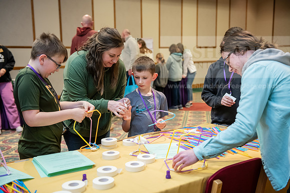 EducationFamilyMath0324AWB_6691
