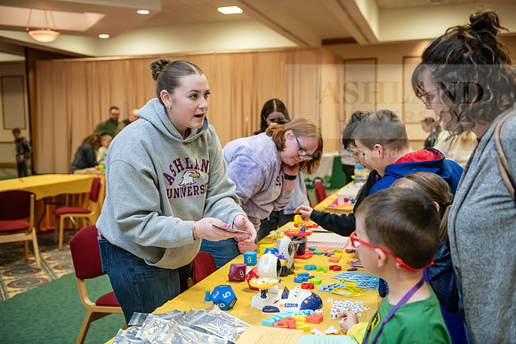 EducationFamilyMath0324AWB_6667
