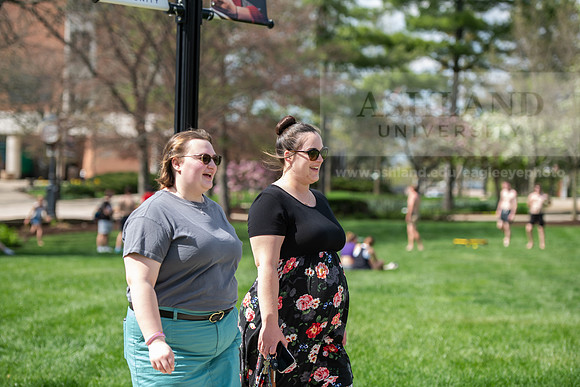017SpringCampusLife0425AWB_9613