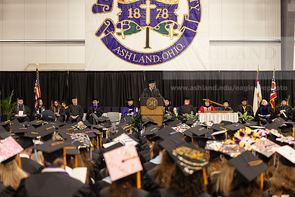 149SPGradCeremony0524CCP10490