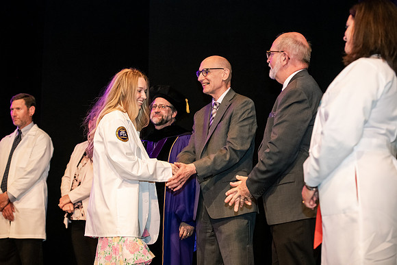 PAWhiteCoatCeremony0824AWB_0966