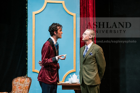 TheatreImportanceBeingErnest1024AWB_7944