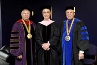 Graduation Platform