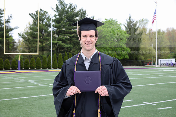 Bachelor of Science in Business Administration