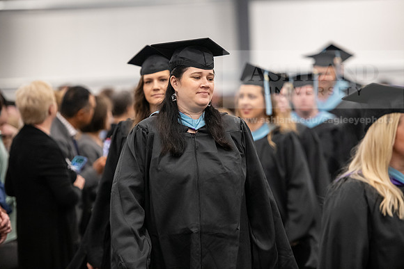 042SpGradProcessional0524AWB_8489