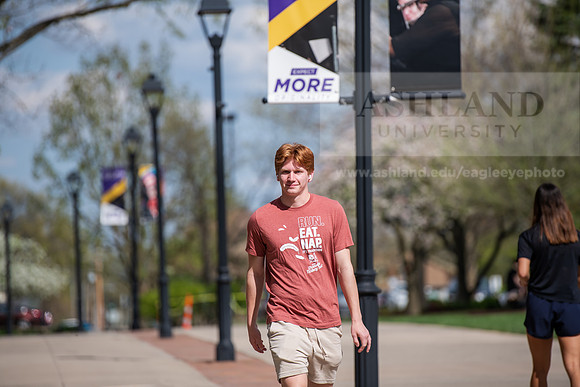 080SpringCampusLife0425AWB_9926