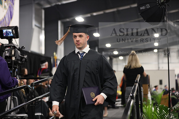 GRAD525_JK_9472