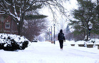 WinterCampus0117AP_DSCF5620