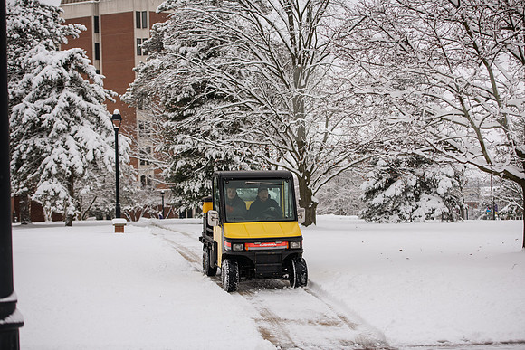 WinterCampusLife0123ALW_3650