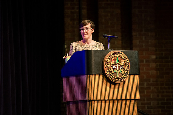 PAWhiteCoatCeremony0824AWB_0746