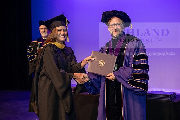 PAProgramGraduation0824AWB_9805
