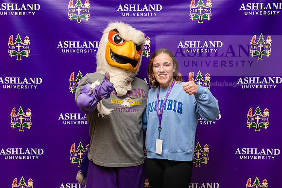 010Clark_Macy_FutureEagle0125AWB_1845