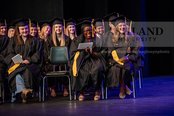 PAProgramGraduation0824AWB_9736