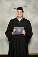 015BachelorEducationWiGrad1221MP7_0972