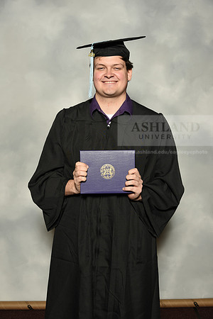015BachelorEducationWiGrad1221MP7_0972