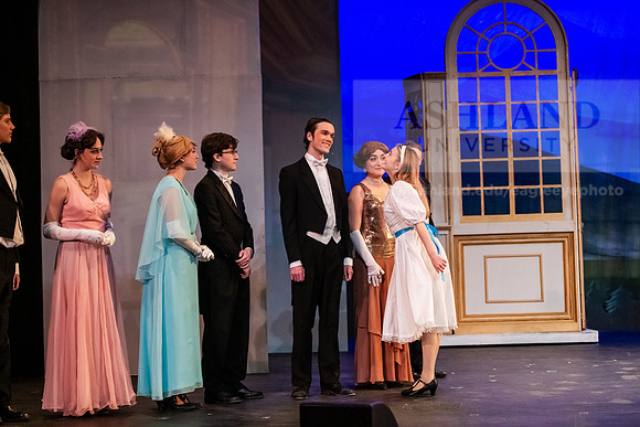 TheatreSoundOfMusic0325AWB_2645