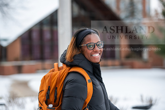 StudentsReturnWinterCampus0125AWB_6388