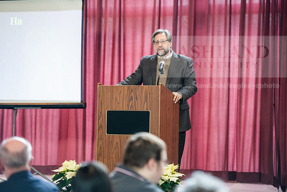 ExcellenceInEducationCeremony1224AWB_4109