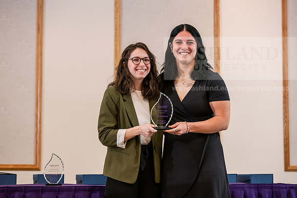 054LeadershipServiceAwards0425AWB_7647