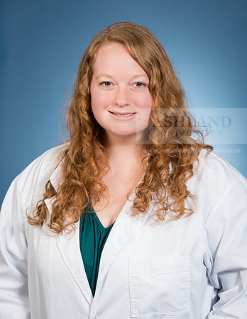 Peterson_Katelyn0918ALW_7624