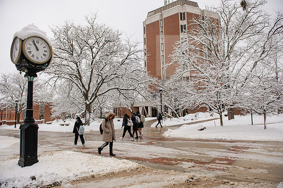 WinterCampusLife0123ALW_3973