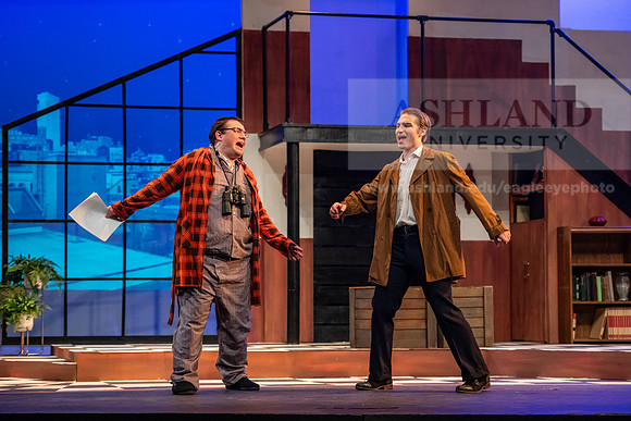 TheatreMerrilyWeRollAlong0224AWB_0417