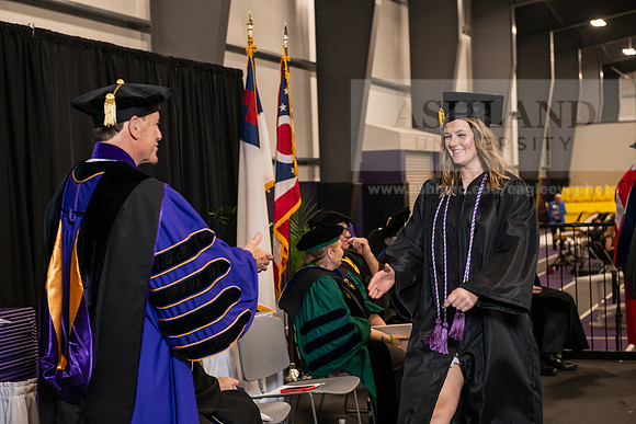 013SpGradBachelorNursing0524AWB_9717